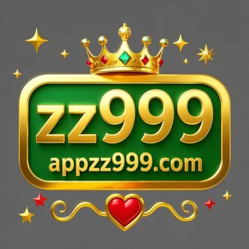 zz999